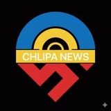 【CHLIPA NEWS】