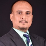 SUNIL PAWAR SEBI REGISTERED RESEARCH ANALYST