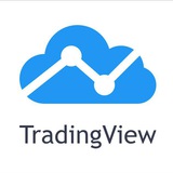 TradingVeiw Premium Script