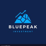 Bluepeakinvestment
