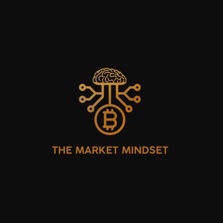TheMarketMindset