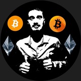 HIGH TEK EARNING ™