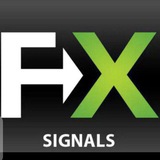 Fx premiere signals (free)