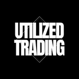 Utilized Trading Collective