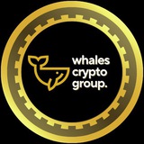 Whales Crypto Group