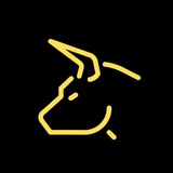 Forex - Pips Over Paychecks