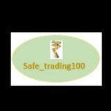 Safe Trading
