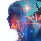 Wolfe FX Education and Trade Ideas