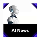 AI News: ChatGPT, Midjourney, DALL-E, etc.