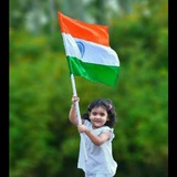 PNR - Candles & Breakouts Calls