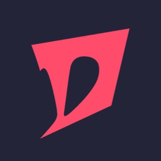 DZT.Network Official