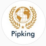 Sovereign trading analysis