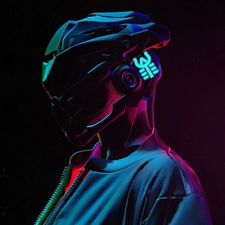 saffron.finance (SFI) Soldiers