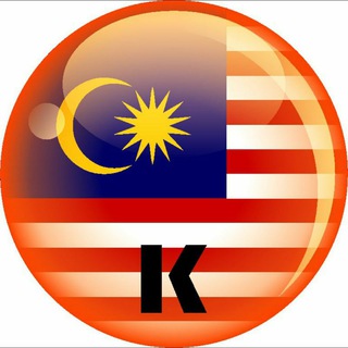 CoinKeeper Malaysia