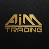 AIM Trading Group ®
