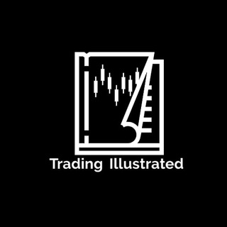 Trading Illustrated Analysis