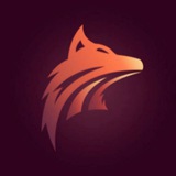 Wolf trading with ICT   