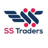 SS TRADERS