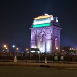 Current Affairs (UPSC/ MPSC/SSC/BANK)