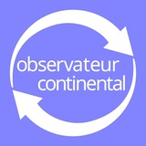 Observateur Continental