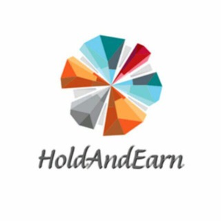 HoldAndEarn Stocks