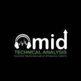 فحاش اسپانیایی