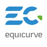 Equicurve