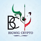 Bigwig Crypto