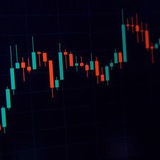 Forex Signal & Crypto update