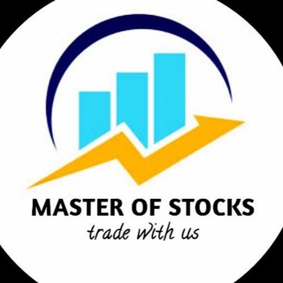 Master of Stocks