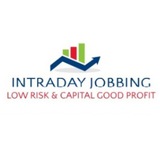 INTRADAY JOBBING