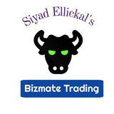 Bizmate Trading By Siyad Ellickal മലയാളം ന്യൂസ്‌