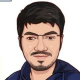 MR. SCALPER OFFICIAL