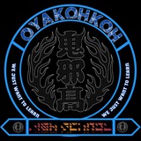 π sᴄʜᴏᴏʟ ᴋɪᴅs sᴛᴏʀʏ π