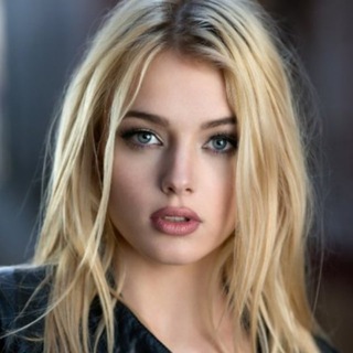 Café Actu Eco Crypto (Since '98)