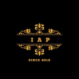 IAP @ DR BULL ADVISORY