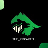 The_Pipcartel (TV)