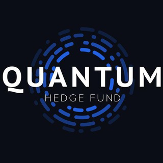 TOP PARTNERS  Quantum Hedge Fund
