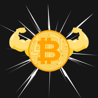 ⚡️Crypto Live - Actu & Analyses