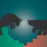 Free Share Market Tips