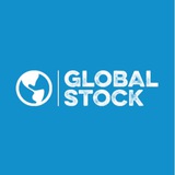 Global Stock