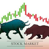 PAWAN KUMAAR- Raging Bulls