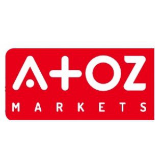 AtoZMarkets.com- Free Market Signals