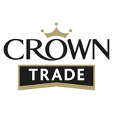Crown Trading