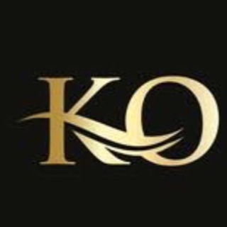 KOANALYZIS⚽️⚽️