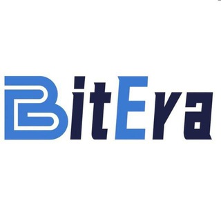 Bitera.pro Official Withdrawal Chat