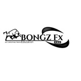 Bongs Fx  ⬇️⬆️