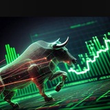 Options Trading GAURAV ❤️