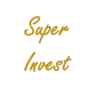 Super Invest