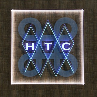 HTC Investment information